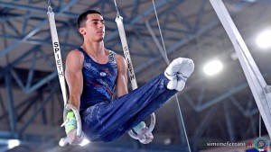 assoluti foto simone ferraro sfa 7465 copia